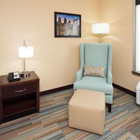 Hilton Garden Inn Mount Holly/Westampton Exterior photo
