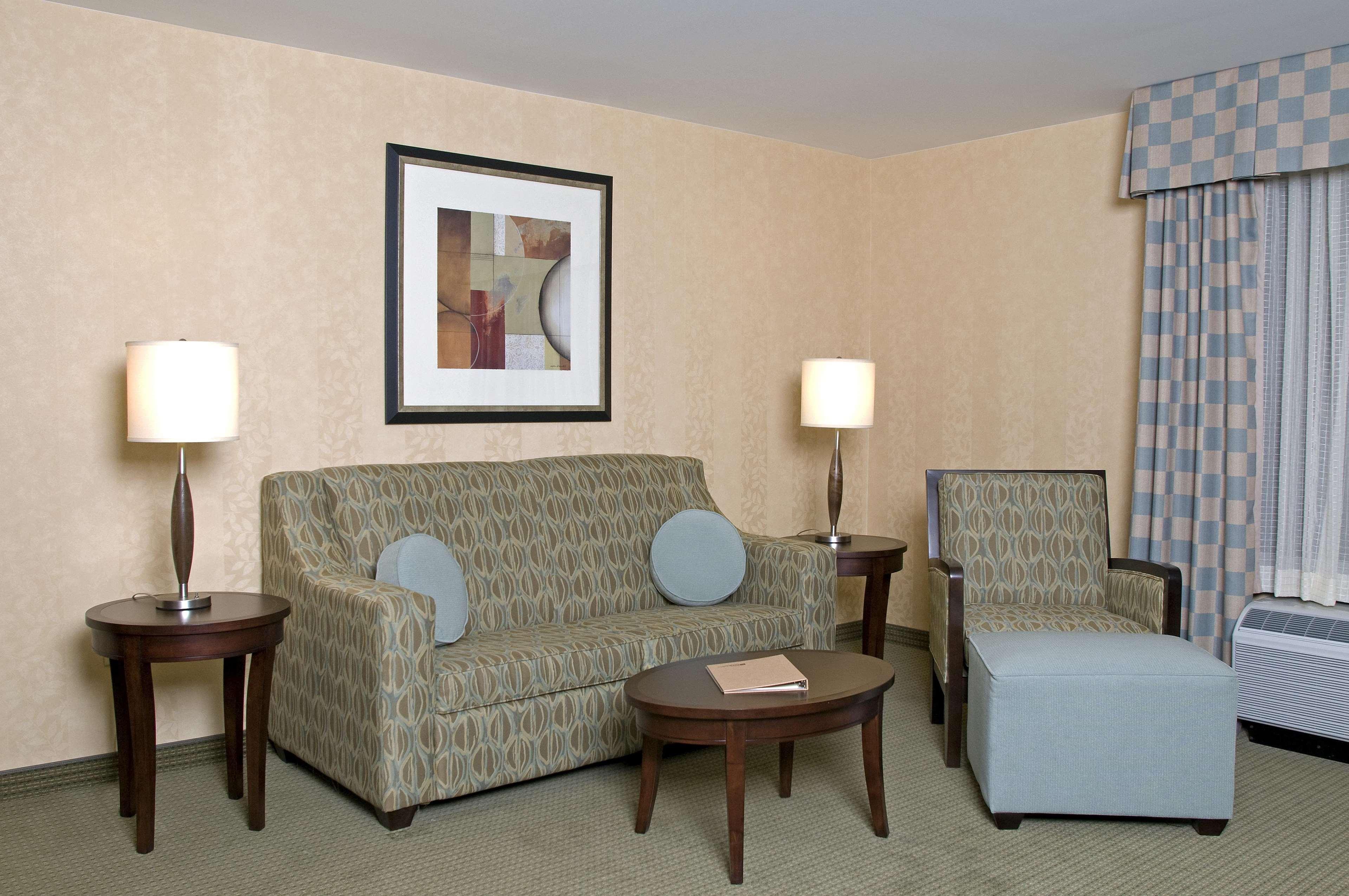 Hilton Garden Inn Mount Holly/Westampton Room photo