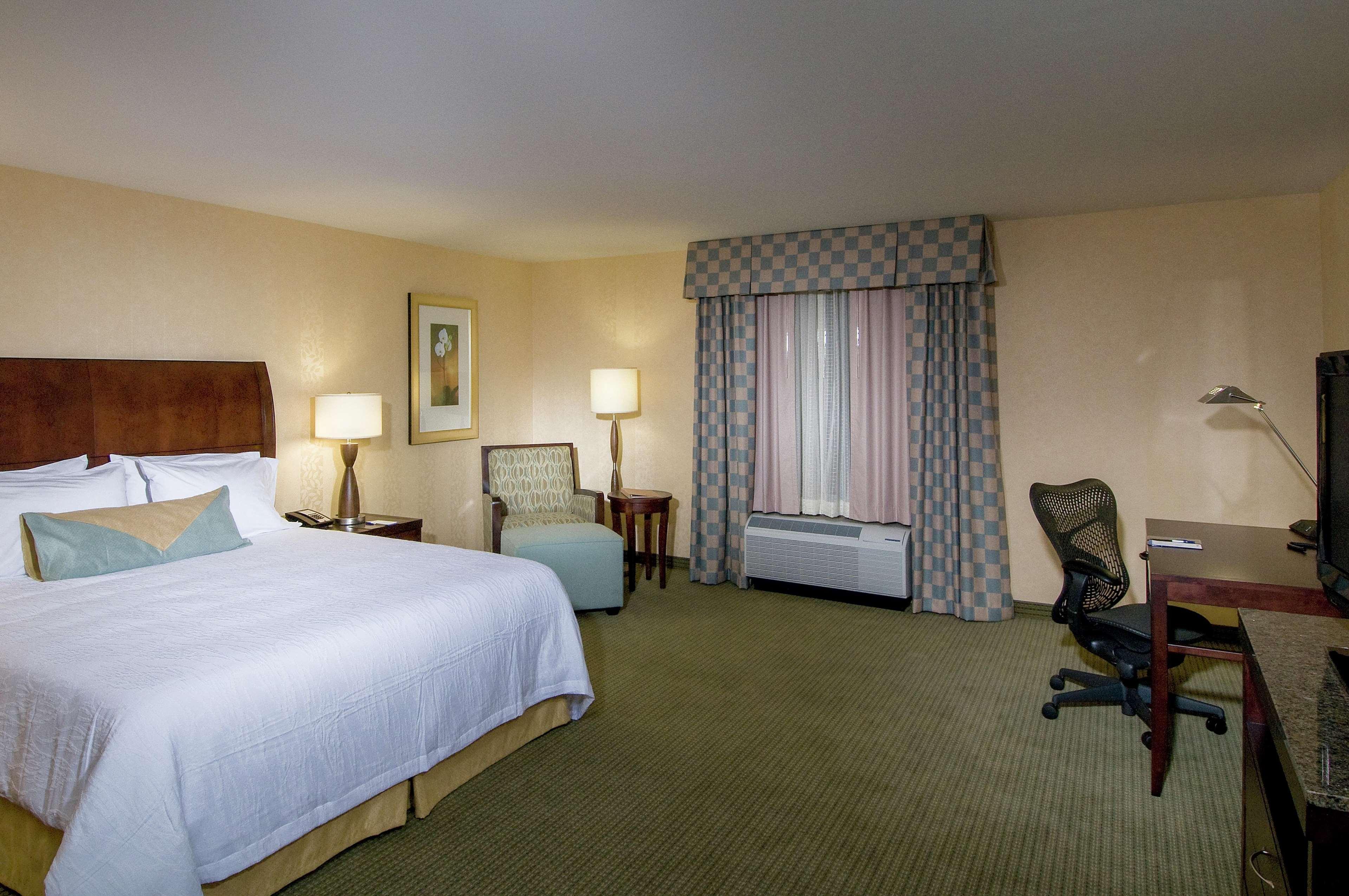Hilton Garden Inn Mount Holly/Westampton Exterior photo
