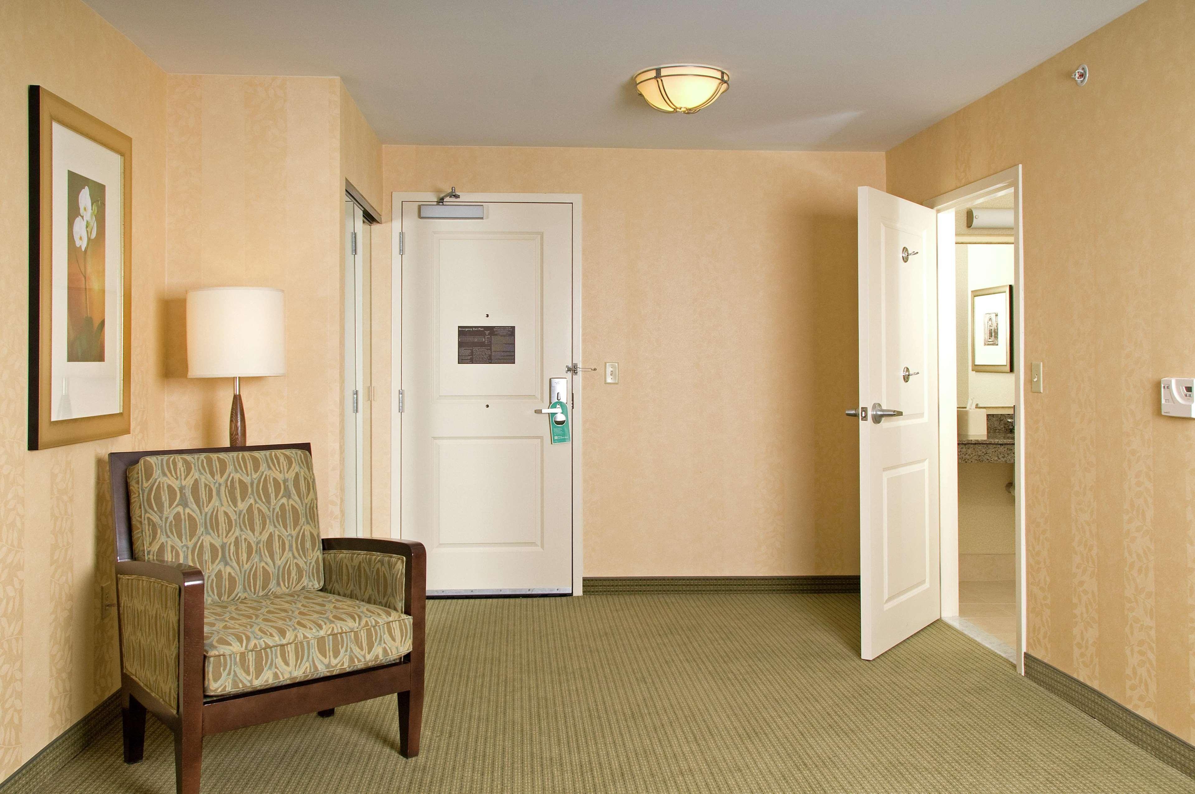Hilton Garden Inn Mount Holly/Westampton Exterior photo