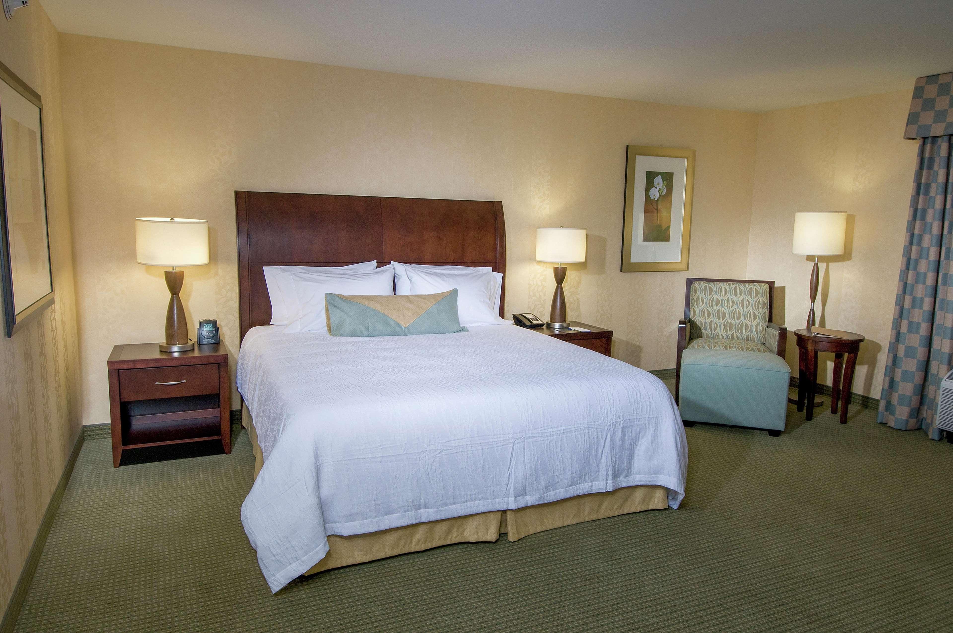 Hilton Garden Inn Mount Holly/Westampton Exterior photo