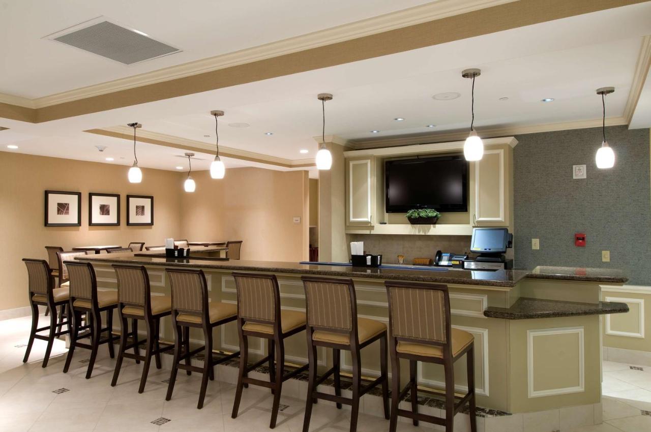 Hilton Garden Inn Mount Holly/Westampton Exterior photo