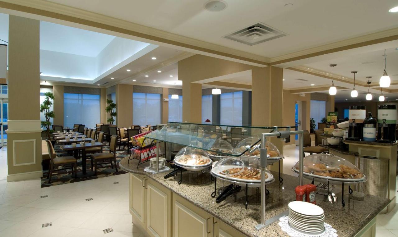 Hilton Garden Inn Mount Holly/Westampton Exterior photo