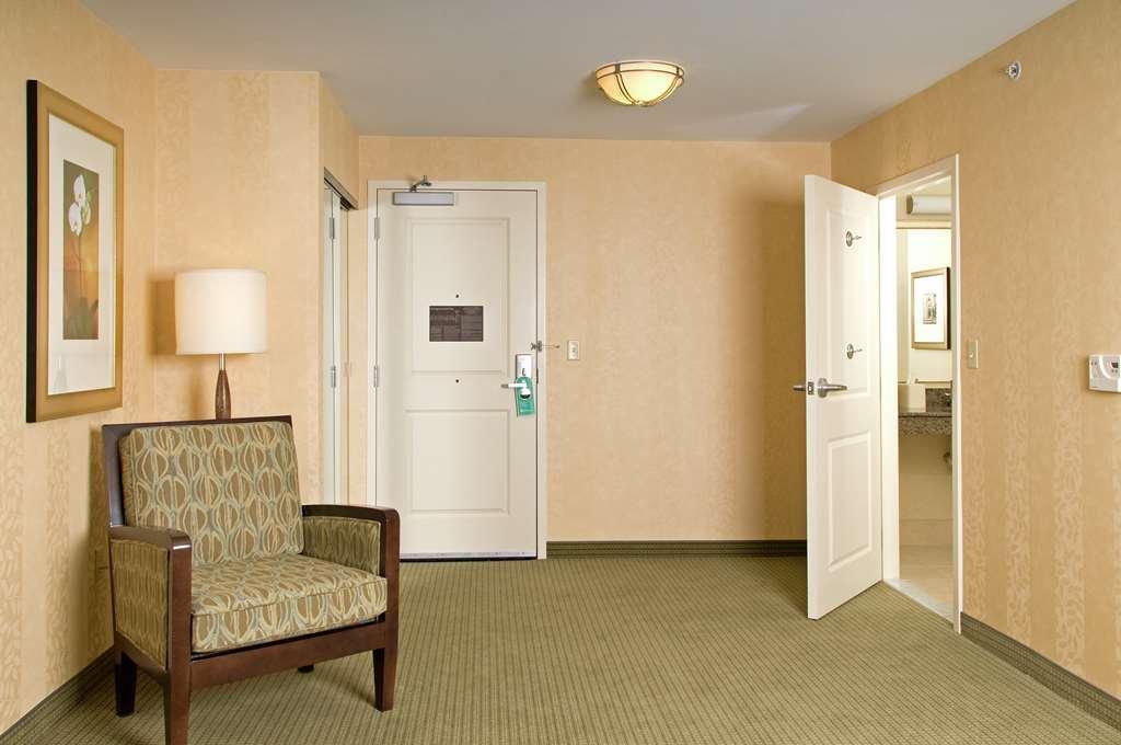 Hilton Garden Inn Mount Holly/Westampton Room photo