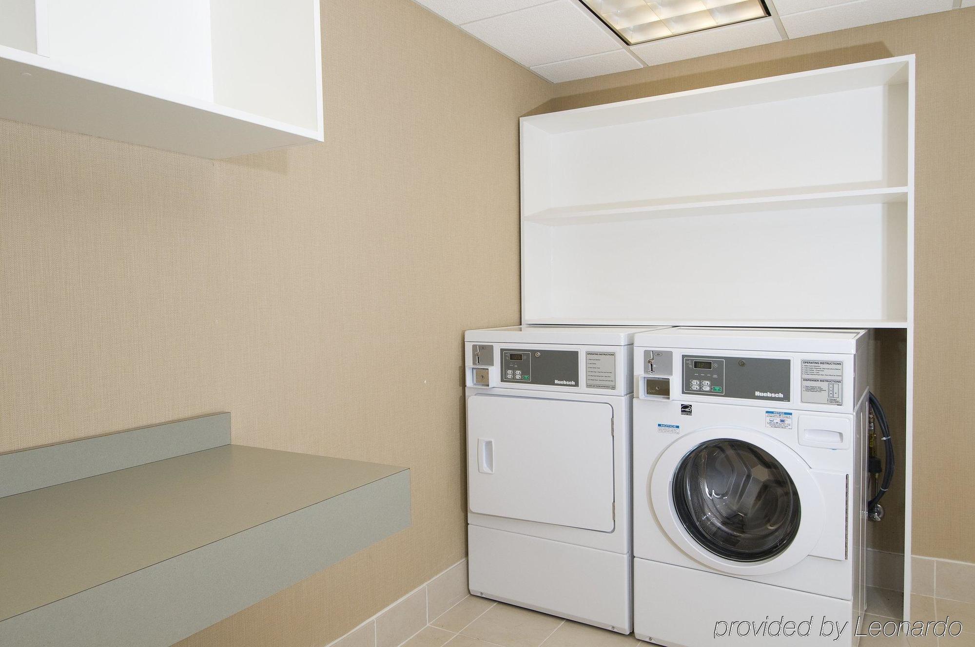 Hilton Garden Inn Mount Holly/Westampton Facilities photo