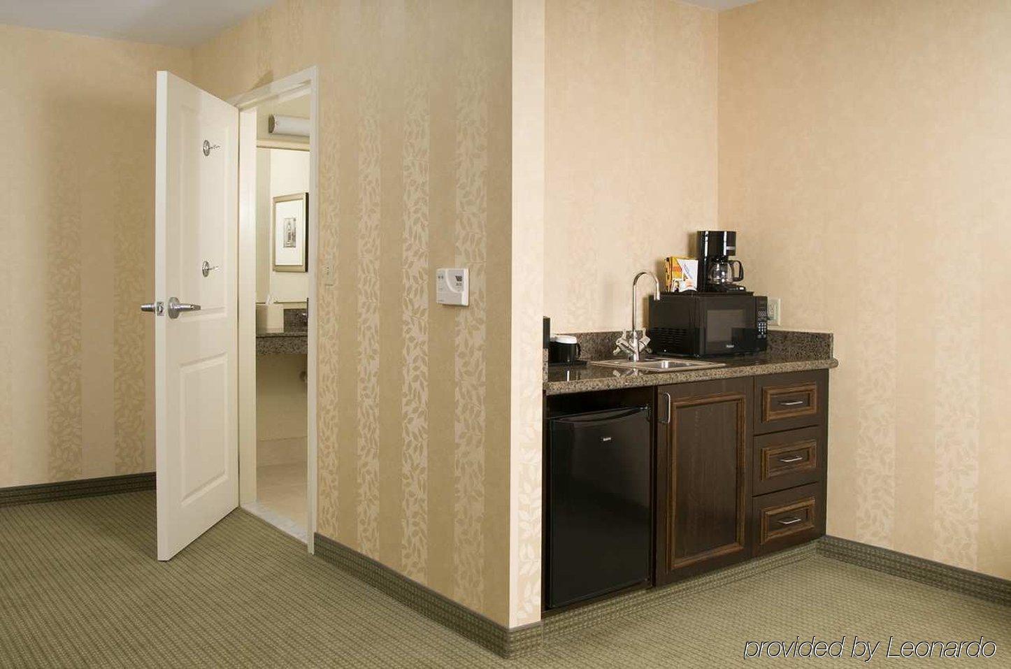 Hilton Garden Inn Mount Holly/Westampton Exterior photo